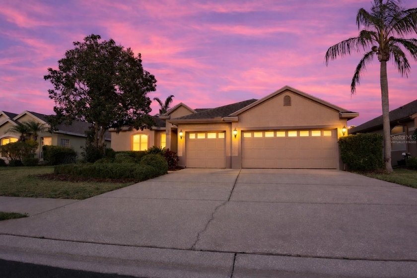 One or more photo(s) has been virtually staged. Welcome to this - Beach Home for sale in Trinity, Florida on Beachhouse.com