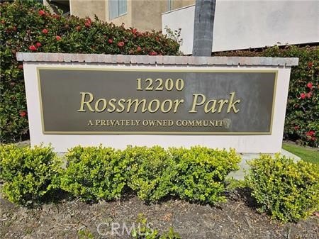 Located in North Seal Beach next to Rossmoor / Los Alamitos. 
 - Beach Condo for sale in Seal Beach, California on Beachhouse.com