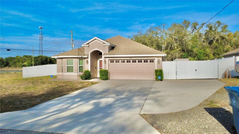 This is more than a home, it's the lifestyle upgrade you've been - Beach Home for sale in Spring Hill, Florida on Beachhouse.com