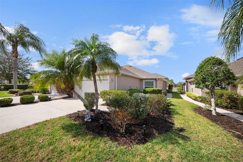 Under contract-accepting backup offers. Welcome to this stunning - Beach Home for sale in North Port, Florida on Beachhouse.com