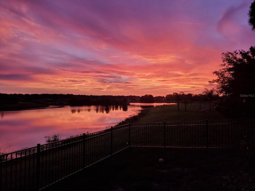 Lakefront living in Hudson, FL! Welcome to this beautifully - Beach Home for sale in Hudson, Florida on Beachhouse.com