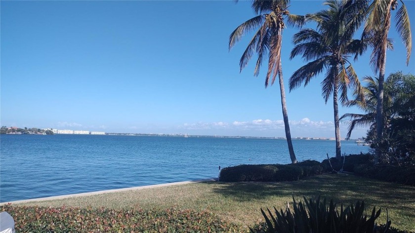 BUILD YOUR COASTAL DREAM HOME HERE. Wide open waterfront lot - - Beach Lot for sale in ST Pete Beach, Florida on Beachhouse.com