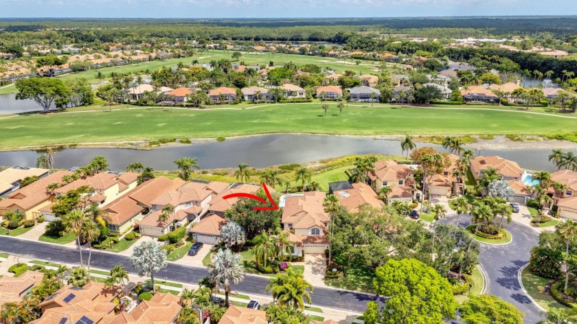 Looking for an UNBELIEVABLE view? Spend time in your private - Beach Home for sale in West Palm Beach, Florida on Beachhouse.com