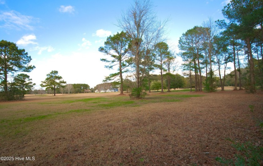 Build your dream home in one of the most desirable communities - Beach Lot for sale in Calabash, North Carolina on Beachhouse.com