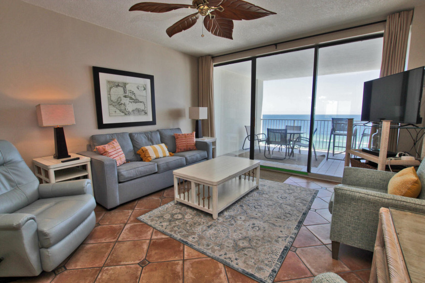 Pelican Pointe 803-The Sugar White Sand is what You Need! Book No - Beach Vacation Rentals in Orange Beach, Alabama on Beachhouse.com