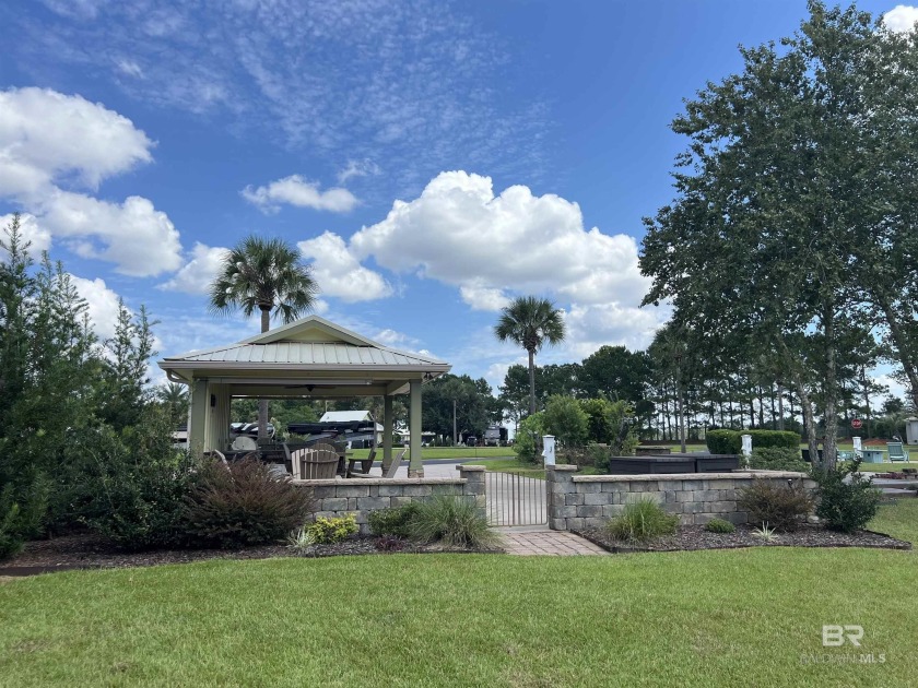 PRICE IMPROVMENT + MOTIVATED SELLERS!  BRING YOUR OFFER AND - Beach Lot for sale in Foley, Alabama on Beachhouse.com