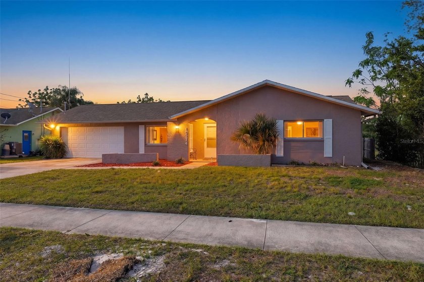 Under contract-accepting backup offers. One or more photo(s) has - Beach Home for sale in Spring Hill, Florida on Beachhouse.com