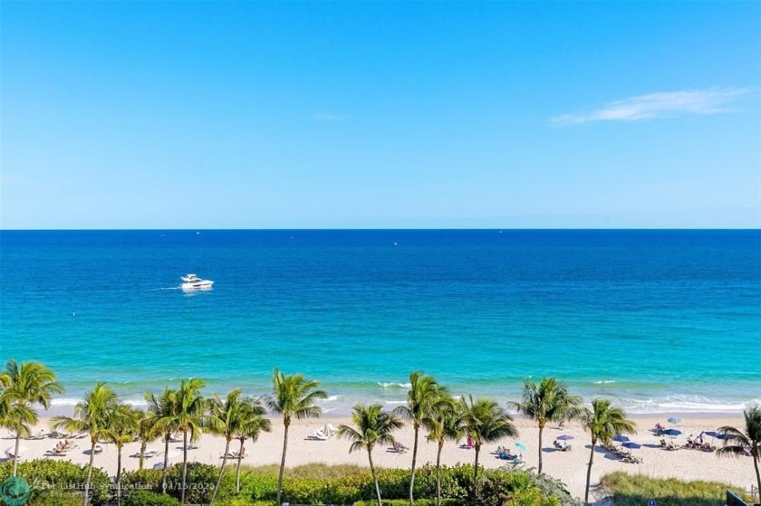 Milestone  SIRS inspections completed and passed! Luxury - Beach Condo for sale in Fort Lauderdale, Florida on Beachhouse.com
