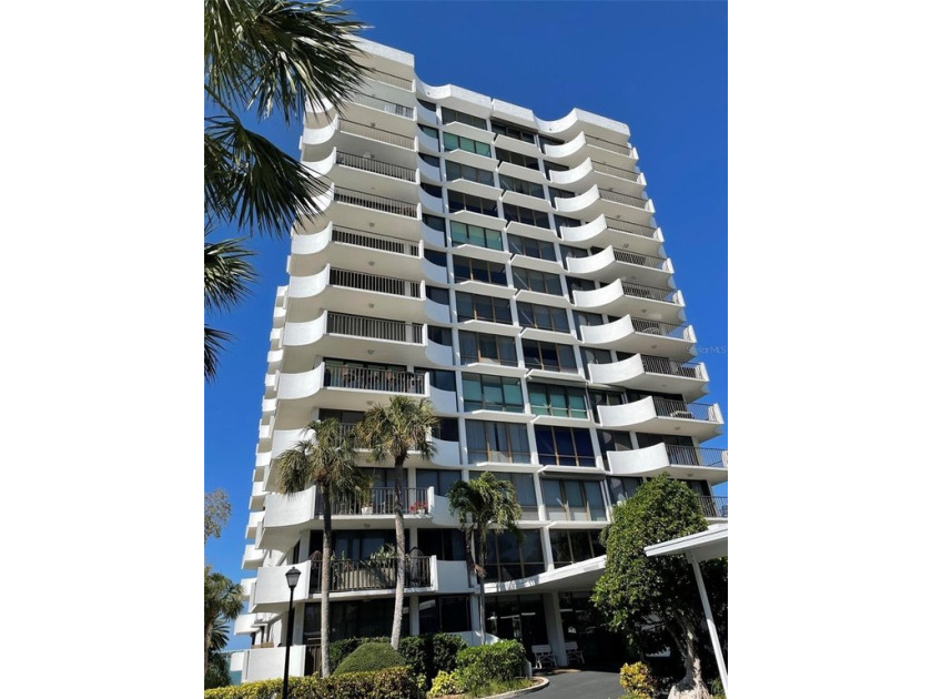 Look what we found! Located in an eclectic, quaint neighborhood - Beach Condo for sale in Clearwater, Florida on Beachhouse.com