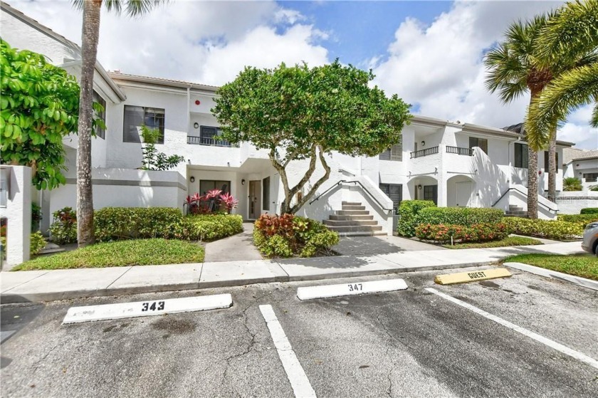 Completely renovated 2 BR/2 Bath condo in beautiful Gleneagles - Beach Condo for sale in Delray Beach, Florida on Beachhouse.com