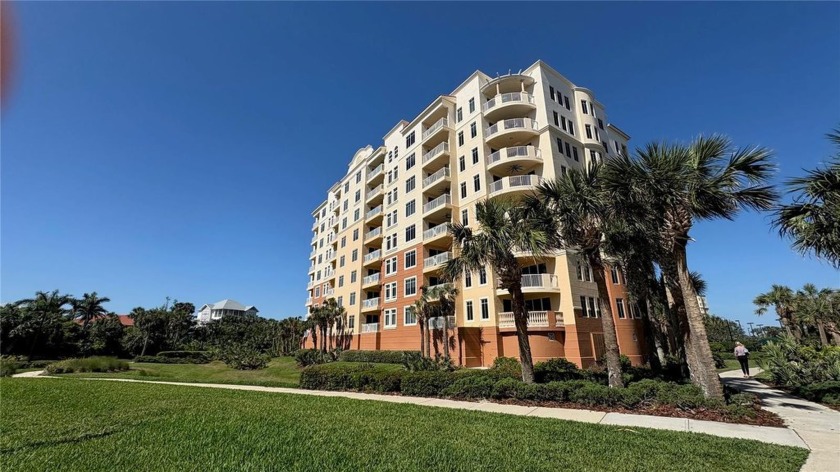 Five star resort living at Minorca can be all yours in this - Beach Condo for sale in New Smyrna Beach, Florida on Beachhouse.com