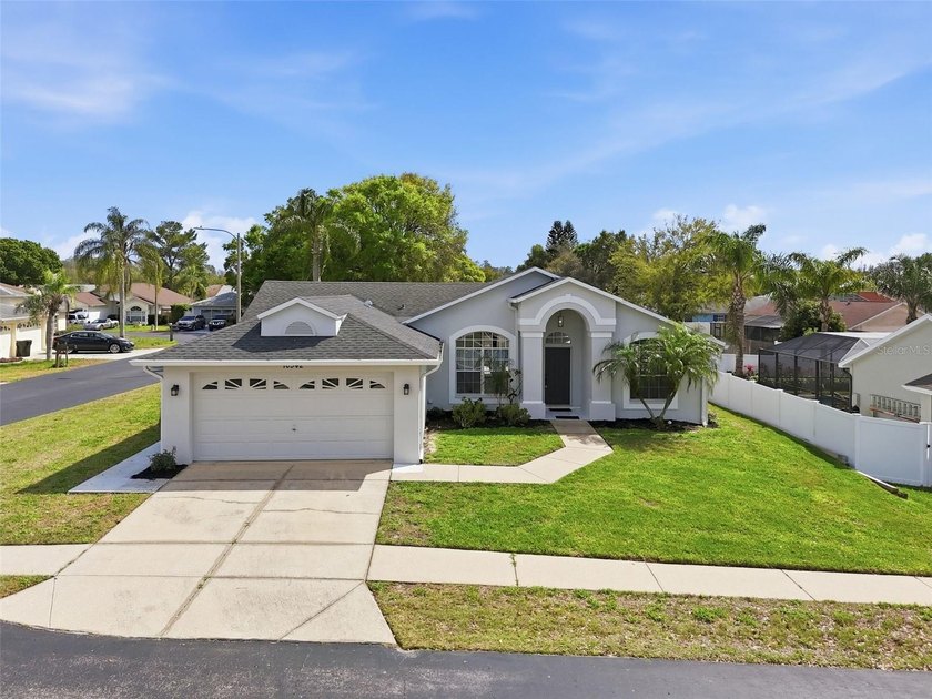 Under contract-accepting backup offers. One or more photo(s) has - Beach Home for sale in New Port Richey, Florida on Beachhouse.com