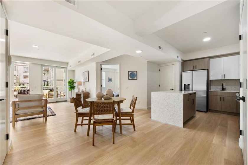 South Brooklyn's Premier Waterfront Condominium! LARGE 2 BEDROOM - Beach Condo for sale in Brooklyn, New York on Beachhouse.com