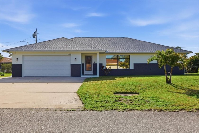 If you know Venice, you know location matters and this South - Beach Home for sale in Venice, Florida on Beachhouse.com