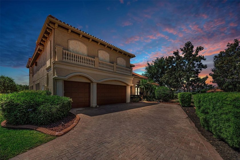 One or more photo(s) has been virtually staged. Experience - Beach Home for sale in Trinity, Florida on Beachhouse.com