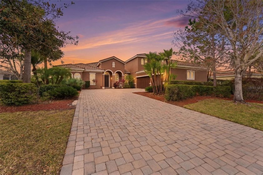 One or more photo(s) has been virtually staged. Well-appointed - Beach Home for sale in Bradenton, Florida on Beachhouse.com