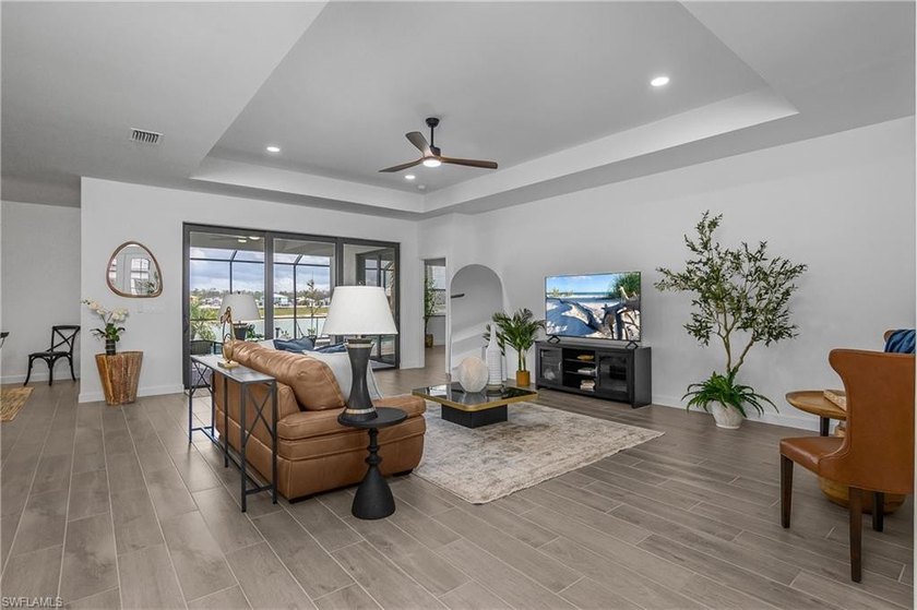 SELLER TO PAY CLOSING COSTS! Why wait to build when you can own - Beach Home for sale in Estero, Florida on Beachhouse.com