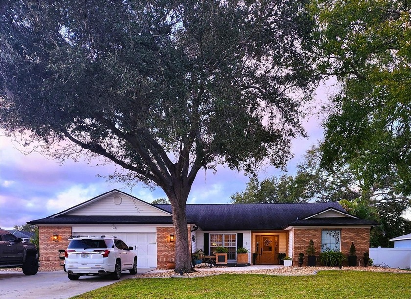 Discover Coastal Elegance in Oldsmar!

Welcome to your dream - Beach Home for sale in Oldsmar, Florida on Beachhouse.com