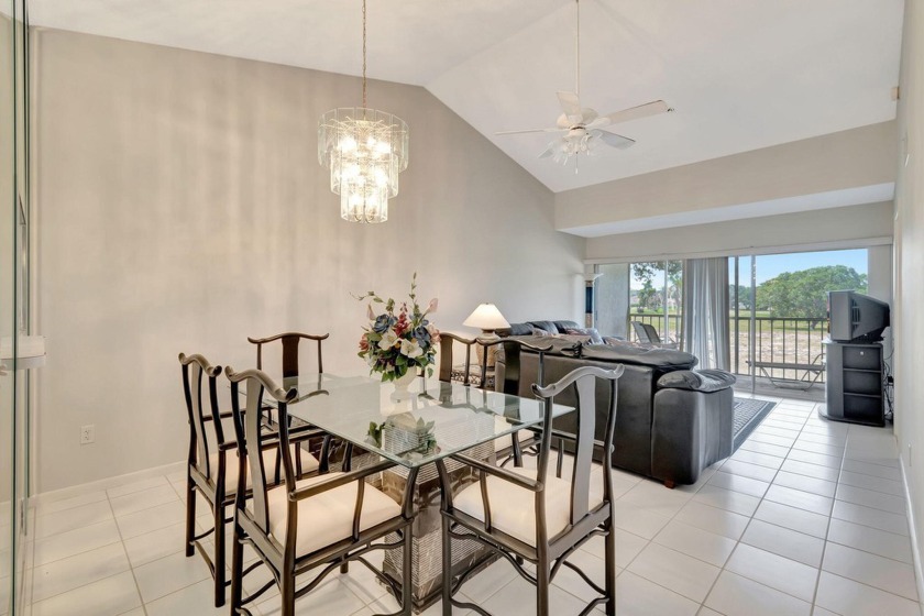 All-Ages Community, a hidden gem in the East Boca Raton location - Beach Condo for sale in Boca Raton, Florida on Beachhouse.com