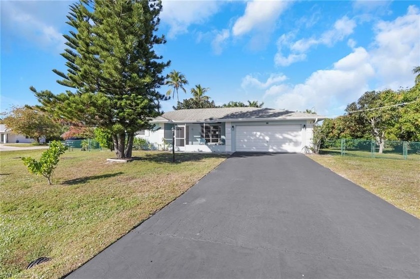 Set within the highly sought after Bonita Shores neighborhood of - Beach Home for sale in Bonita Springs, Florida on Beachhouse.com