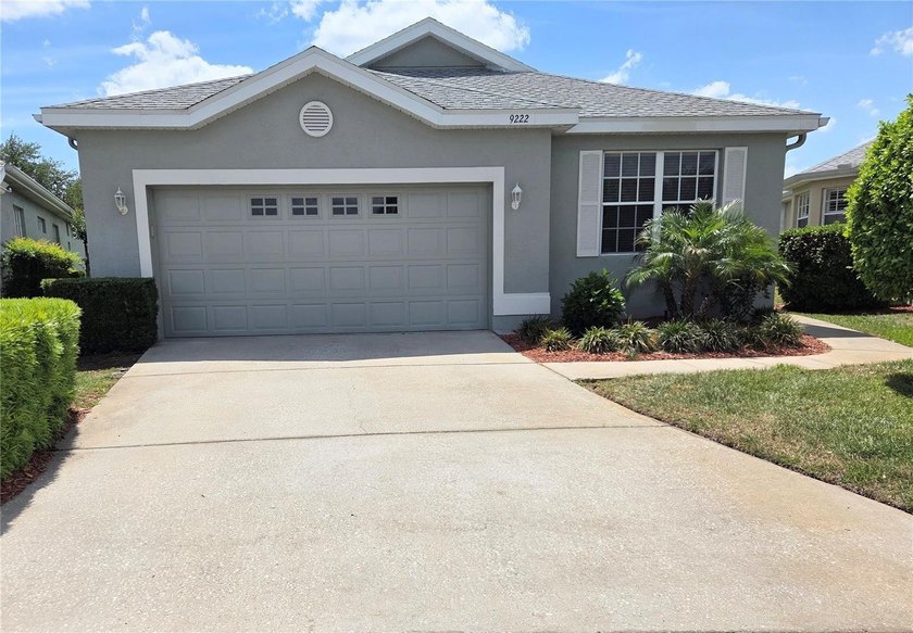Discover the perfect blend of luxury and convenience in this - Beach Home for sale in Trinity, Florida on Beachhouse.com