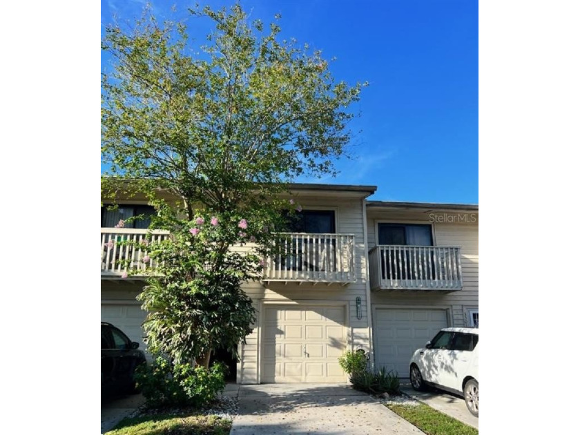 Move in ready! Beautifully updated 2 bedrooms, 2 bathrooms and a - Beach Condo for sale in Pinellas Park, Florida on Beachhouse.com