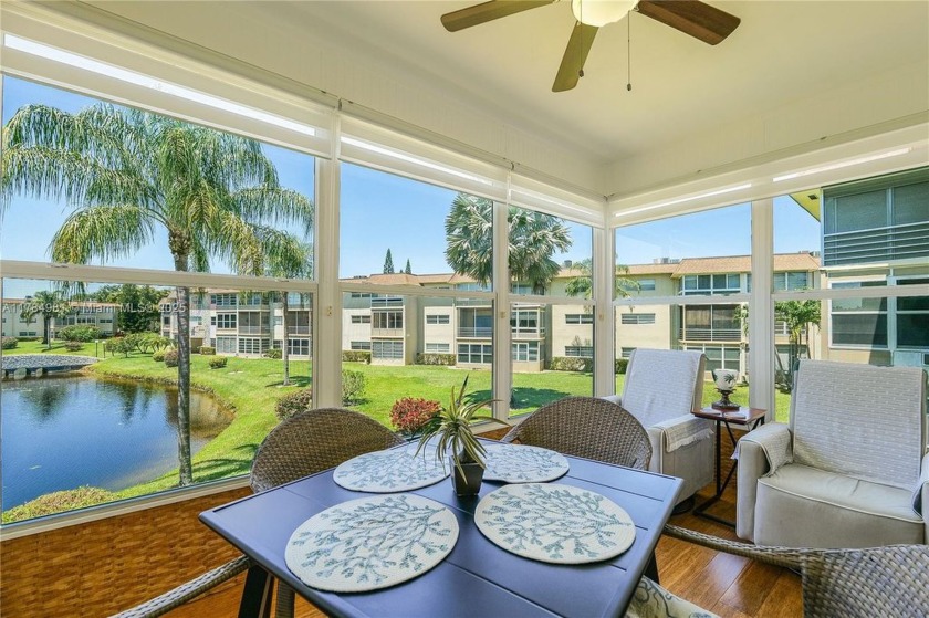 GORGEOUS TURN KEY 2/2 CONDOPLETELY REMODELED. NICE RELAXING VIEW - Beach Condo for sale in Lauderdale Lakes, Florida on Beachhouse.com