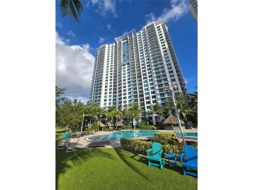 Beautiful High Rise Luxury TAO Condo with panoramic views - Beach Condo for sale in Sunrise, Florida on Beachhouse.com