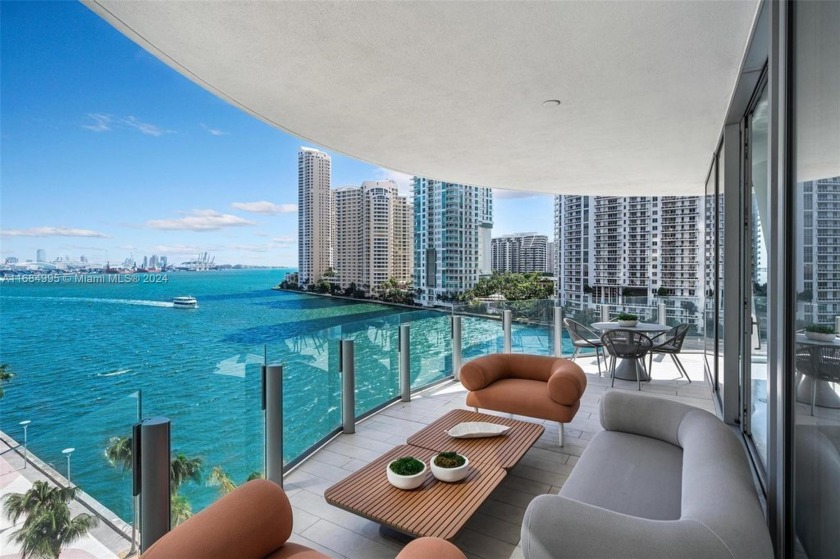 Welcome to residence #701 at the highly sought-after Aston - Beach Condo for sale in Miami, Florida on Beachhouse.com