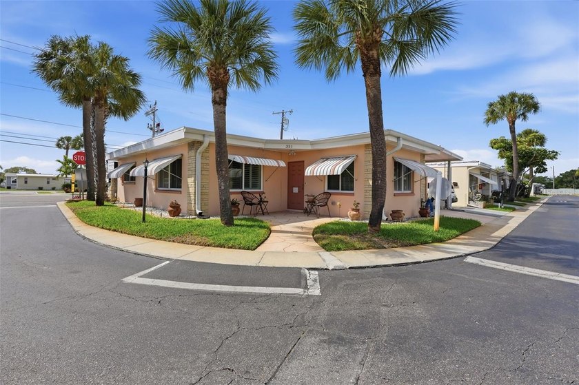 Under contract-accepting backup offers. Welcome to easy - Beach Home for sale in Largo, Florida on Beachhouse.com