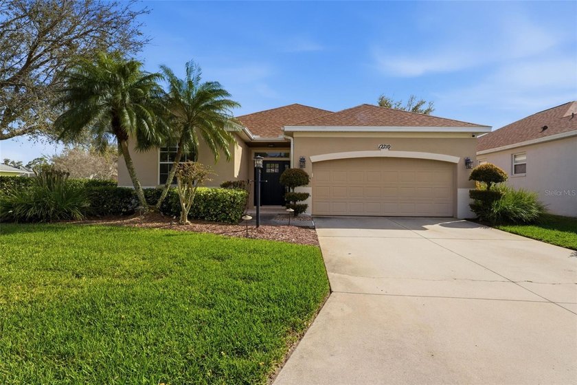 Located in **Lakewood Ranch -- ranked the #1 master-planned - Beach Home for sale in Lakewood Ranch, Florida on Beachhouse.com