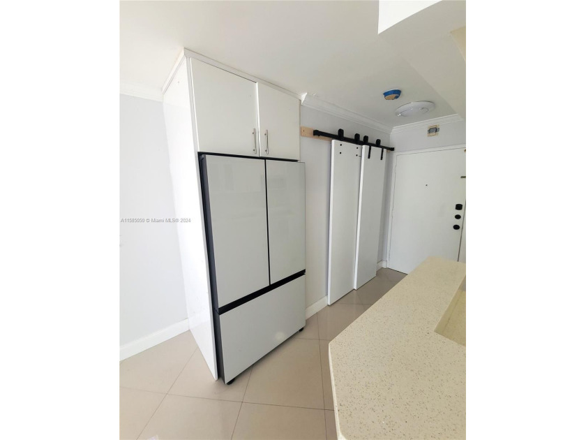 Great Location, Just minutes from the beach. *Seller will - Beach Condo for sale in North Miami Beach, Florida on Beachhouse.com