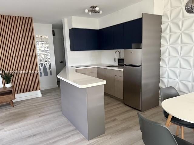Prime Location! Exceptional Opportunity!

This beautifully - Beach Condo for sale in Fort Lauderdale, Florida on Beachhouse.com