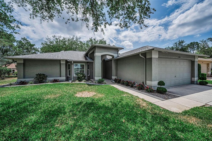 One or more photo(s) has been virtually staged. Welcome to this - Beach Home for sale in Trinity, Florida on Beachhouse.com