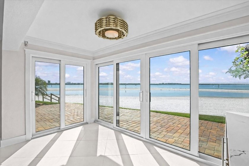 One or more photo(s) has been virtually staged. Island living - Beach Condo for sale in Clearwater Beach, Florida on Beachhouse.com