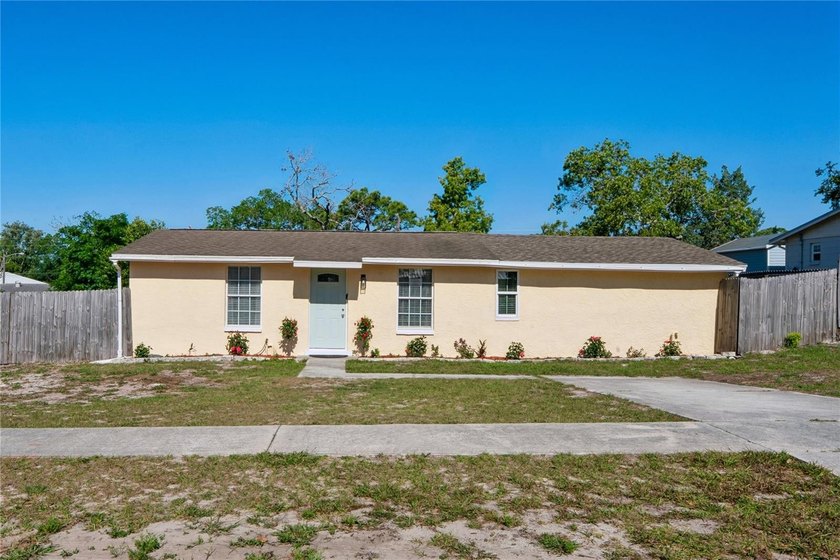 $10,000 reduction for immediate sale! Ask me about an additional - Beach Home for sale in Spring Hill, Florida on Beachhouse.com