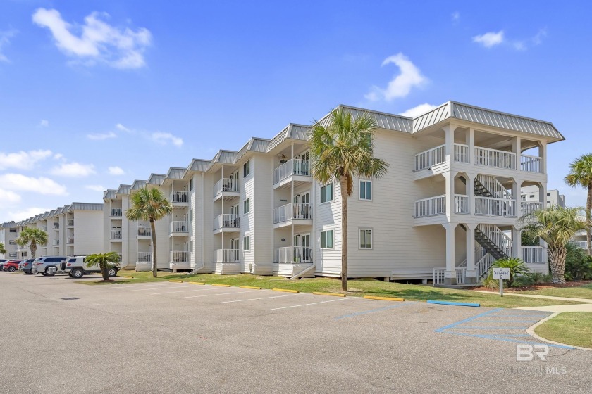 UNIT IS PRICED TO SELL. Welcome to Gulf Shores Plantation, a - Beach Condo for sale in Gulf Shores, Alabama on Beachhouse.com