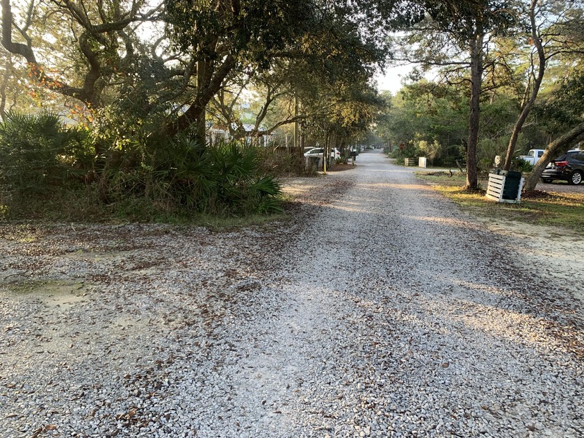 NEW PRICE ADJUSTMENT. INCREDIBLE LOCATION IN OLD SEAGROVE SOUTH - Beach Lot for sale in Santa Rosa Beach, Florida on Beachhouse.com