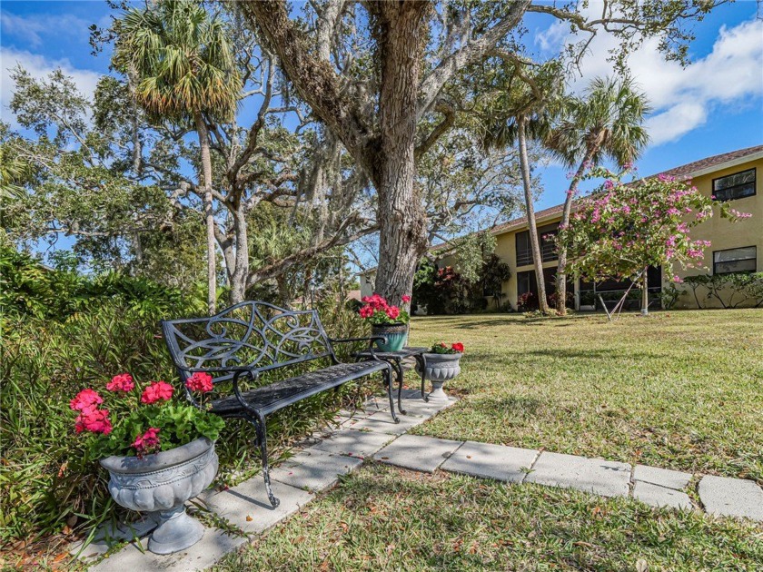 Purchase with Confidence, FULLY Updated with NEW roof 2024, NEW - Beach Condo for sale in Vero Beach, Florida on Beachhouse.com