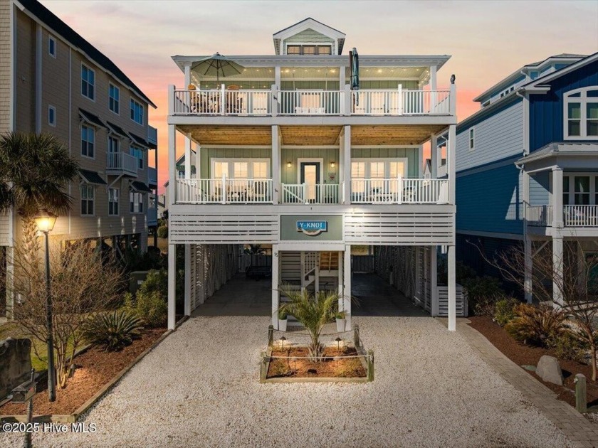 Welcome to the Islander Resort at Ocean Isle Beach!  This - Beach Home for sale in Ocean Isle Beach, North Carolina on Beachhouse.com