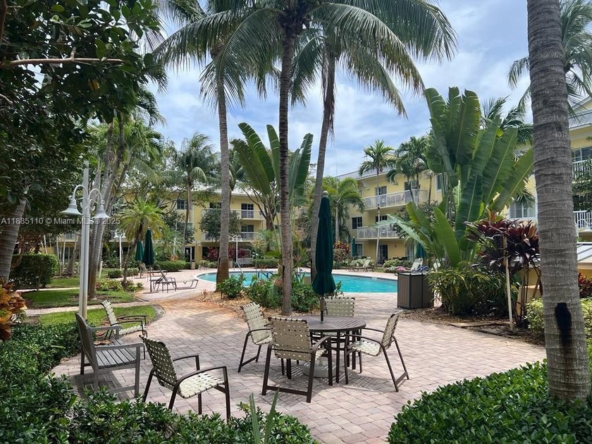 Victoria Park, one of the most sought after neighborhoods in - Beach Condo for sale in Fort Lauderdale, Florida on Beachhouse.com