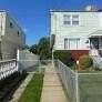 BUILDERS z& CONTRACTORS ALERT!! This is a MUST SEE! - Beach Lot for sale in East Elmhurst, New York on Beachhouse.com