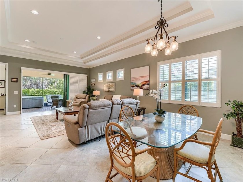 ***Listed BELOW market value - Here is the *DEAL* you've been - Beach Home for sale in Bonita Springs, Florida on Beachhouse.com