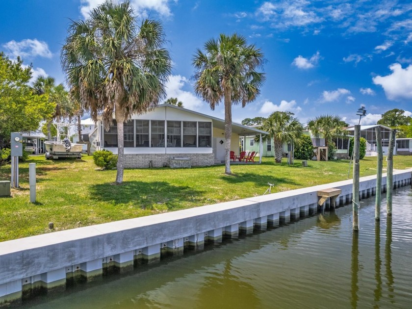 Flood insurance is $2,478.00/yr. Discover luxury by the coast at - Beach Home for sale in Crawfordville, Florida on Beachhouse.com