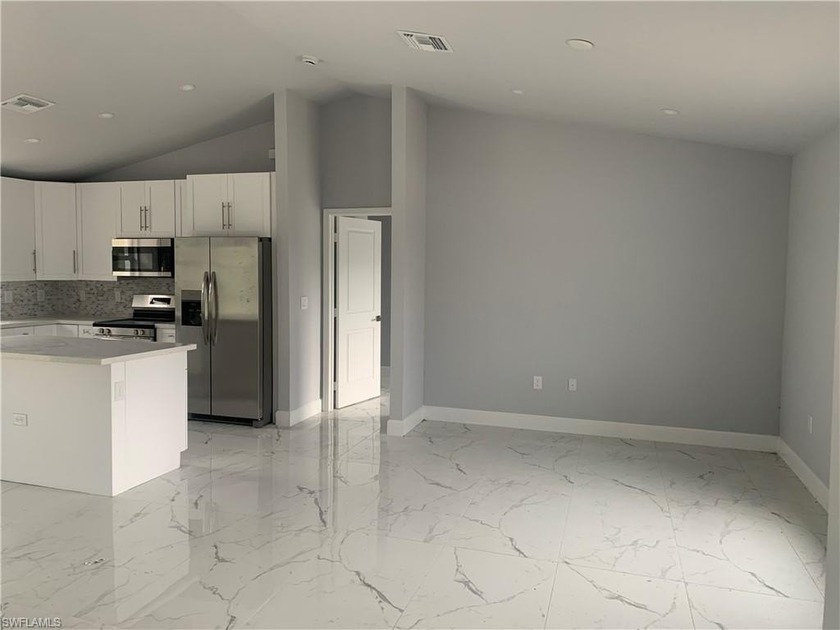 Brand new SUSIE MODEL in excellent location. Very close to - Beach Home for sale in Lehigh Acres, Florida on Beachhouse.com