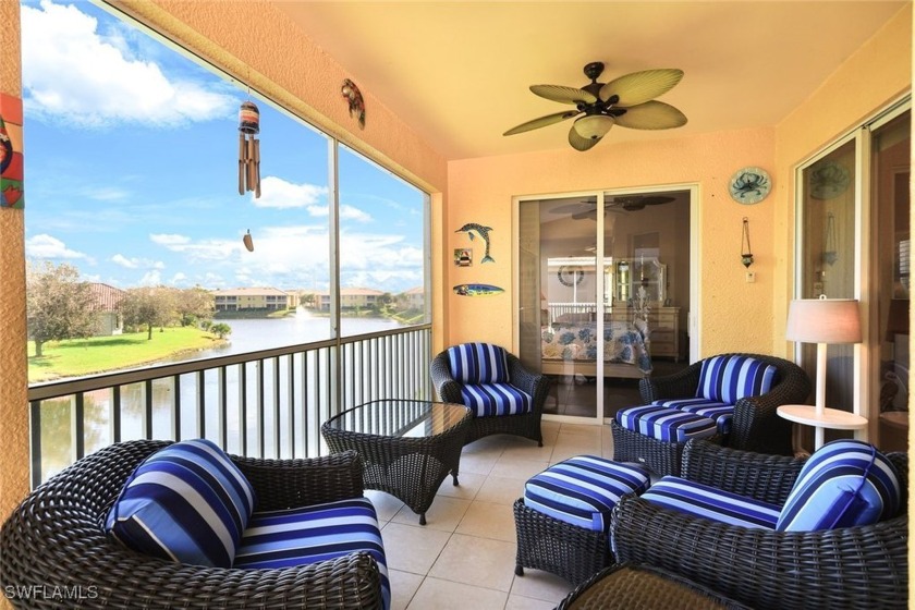 DON'T MISS this beautiful COACH HOME in AVALON PRESERVE - Beach Condo for sale in Fort Myers, Florida on Beachhouse.com