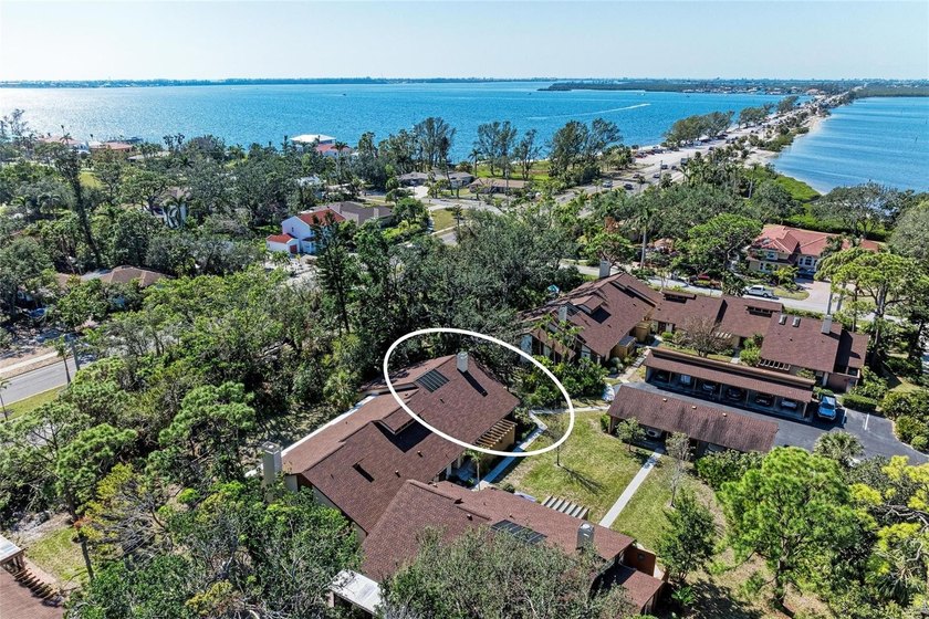 Welcome to your new coastal townhouse at Pine Bay Forest. This - Beach Condo for sale in Bradenton, Florida on Beachhouse.com