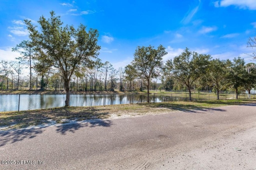 Act now! $5000 in concessions to buyer, expires on 5/27/25! - Beach Home for sale in Jacksonville, Florida on Beachhouse.com