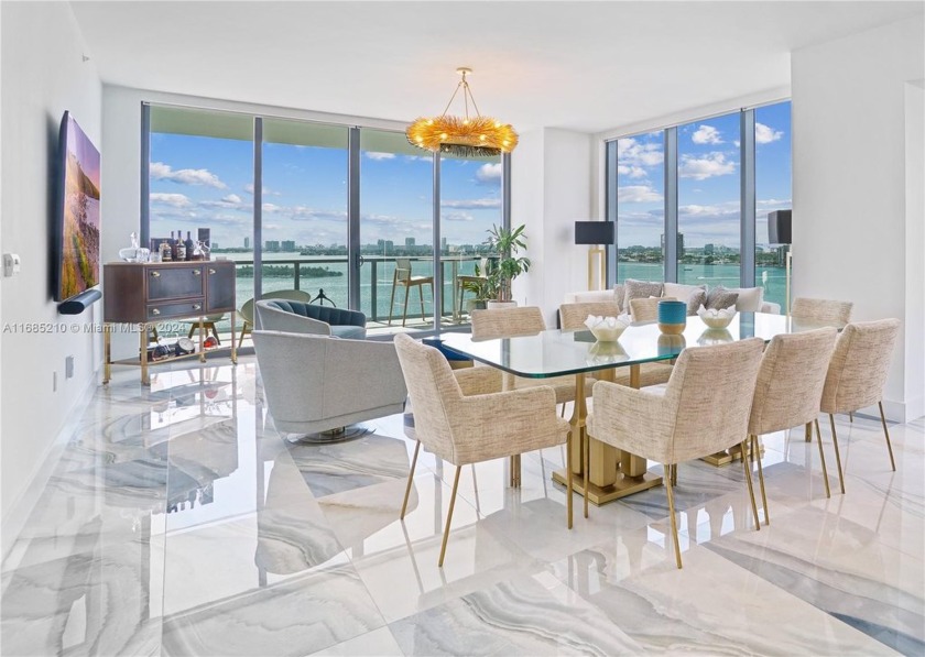 Welcome to your luxurious retreat in Edgewater, Florida! This - Beach Condo for sale in Miami, Florida on Beachhouse.com