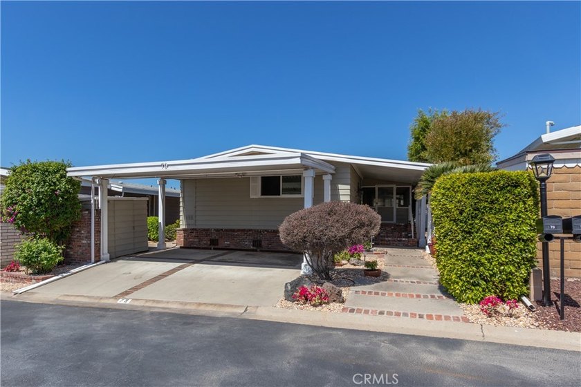 VIEWS. VIEWS. VIEWS. Expansive Ocean Views. Expansive City - Beach Home for sale in San Clemente, California on Beachhouse.com